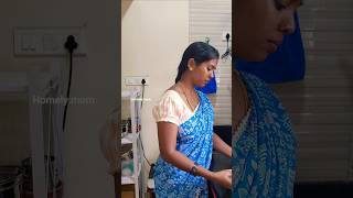 🍁Minivlog341💁‍♀️afternoon Routine💕shorts minivlog vlog viralvideo tamillovehomelifestyle [upl. by Deborah]