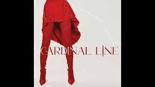 Cardinal Line  Snow Queen Female fronted MelodicHardrock [upl. by Anoi]