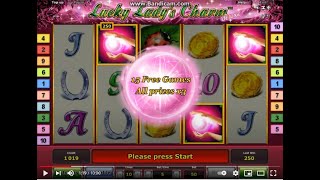 CASINO GAMES SLOT MACHINES ONLY FREE GAMES  BONUSES [upl. by Brion]