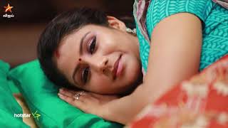 Raja Rani Full Episode 94 [upl. by Carola]