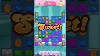 Candy Crush Saga Shorts 18 [upl. by Rodgers508]