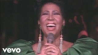 Aretha Franklin  Natural Woman [upl. by Ver995]