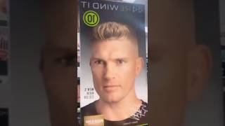 Did you know the truth about WONDERBOY 😮🤫 ufc wonderboy mmafighter stephenthompson [upl. by Ive]