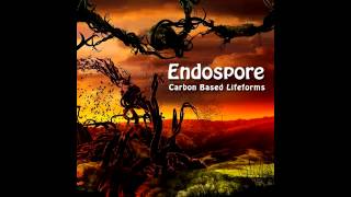 CARBON BASED LIFEFORMS   Endospore  full album [upl. by Regen332]