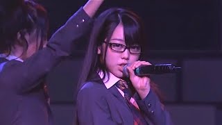 자막 AKB48 나른한 기분 ダルイカンジ 2009 리퀘스트 아워 [upl. by Cupo920]