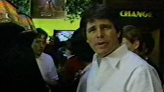 Dragons Lair Historical 1983 News Reel [upl. by Anoiuq]