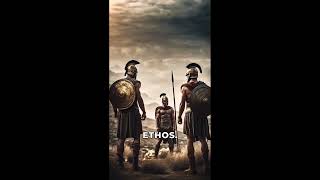 Unusual tradition in Ancient Greeceforyou facts historical shortvideo [upl. by Evelunn715]