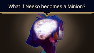 Neeko Players be Like [upl. by Zechariah838]