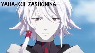 Seikaisuru Kado Episode 1 Live Reaction [upl. by Tiossem837]