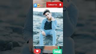 DANISH ZAHEN TRANSFORMATION VIDEO 😭 WHATSAPP STATUS  danishzehen vairalshort danish shorts [upl. by God]