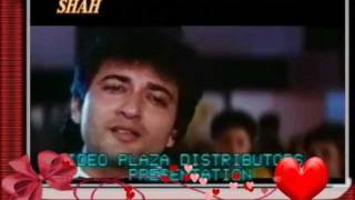 Gairon Se Baat Karke  Rare Video Song  Ft Kumar Sanu [upl. by Laamaj]