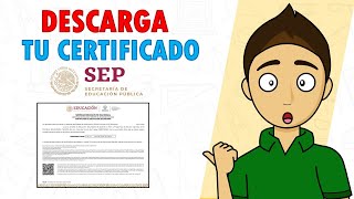 COMO VER TU BOLETA Y DESCARGAR TU CERTIFICADO Super facil [upl. by Ettevets]