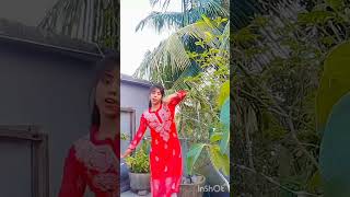 nisha lagilo re dance deborupa viralvideos viraldance [upl. by Poucher266]