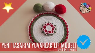 ✅En Yeni Lif Modelleri Muhteşem Lif Modeli Ve Yapılışı✅ [upl. by Edvard]