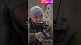 Summary of the Film quotNarvikquot warmovie film army filmsummary ww2 movie [upl. by Leong]