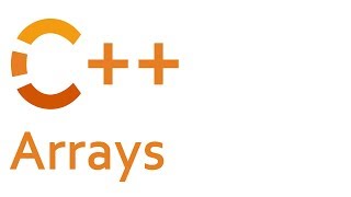 Arrays in C [upl. by Also]