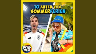 Kapitel 02 Endlich Sommerferien [upl. by Galitea]