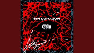 Sin Corazon [upl. by Poppy]