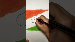 Swachh Bharat Abhiyan  swachh Bharat drawing art youtube short viralvideo [upl. by Maharg24]