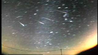 What are Meteors Meteoroids and Meteorites [upl. by Otinauj]