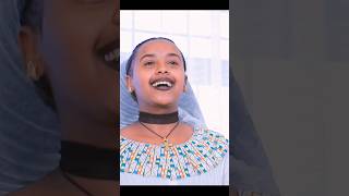 Nega GebrehiwotTegabezn ነጋ ገብረሂዎትተጋበዝኒNew Tigrigna Traditional music 2024 coming soon [upl. by Iclehc]