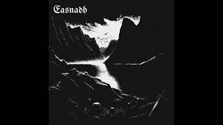 Easnadh  The Feighbuend Collection Full Album Dungeon Synth  Dark Ambient [upl. by Hett]