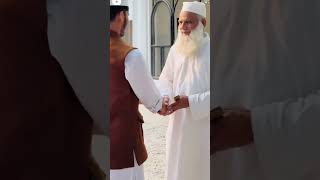 Allah Ke mahbub aur din Nabi Ke trendingshorts viralshort shortvideo [upl. by Lehplar]