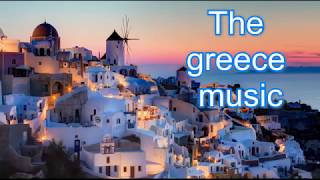 The greece music  Muzica greceasca [upl. by Annirak]