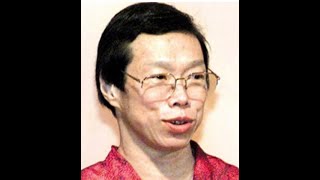 Why Was Dr Lee Wei Ling A Tragic Figure  Professor Mah Explains Why Episode 238 [upl. by Gilligan145]