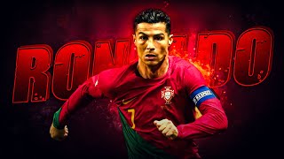 Cristiano Ronaldo 4K EDIT  Guddi Sikhran Te Jatt Di  youtubeshorts ronaldo [upl. by Dranoel]