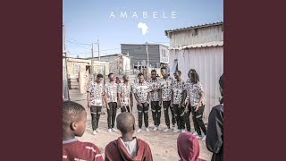 Amabele [upl. by Ingamar]