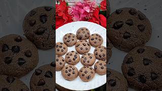 Diwali special cookie shortvideo shorts shortsvideo treanding viralvideo youtubeshorts recipe [upl. by Broddie]