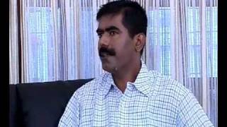 Beautiful villa of Asset homes Director Sunil Featured in kairali tv vastu as best homes of kerala [upl. by Dedie]