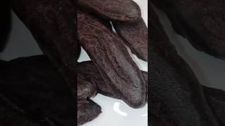 Jamaican Festival using Purple Corn Flour [upl. by Bridgette]