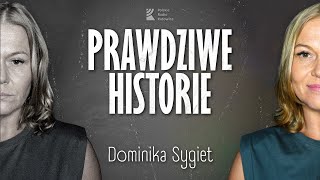 Prawdziwe Historie Jarosław od uzależnienia do duchowości [upl. by Selec]