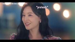 Kdrama Try Not To Laugh Kdrama Funny Moments 2024 Part 1 Moo Kdrama 1080p h264 youtube [upl. by Yarled]