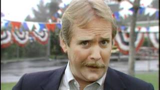 Funniest Joke I Ever Heard Show 2 Martin Mull [upl. by Thora]