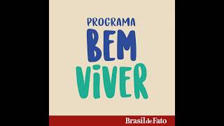 Existiu escravidão em Palmares Historiadora explica equívocos sobre tema [upl. by Roon465]