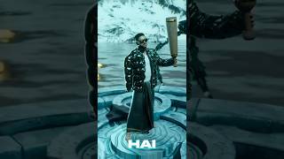 NO MERCY Raftaar short lyrics video raftaar raftaarsongs nomercy trendingshorts youtubeshorts [upl. by Manno325]