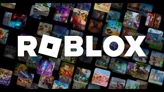 SIAPA YANG MAU MABAR ROBLOX JOMOX😋😋😋  Roblox [upl. by Boatwright867]