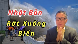 Ngô Tuấn Kiệt moi nhat  Chiến TRanh KHi nào xảy ra [upl. by Dzoba59]