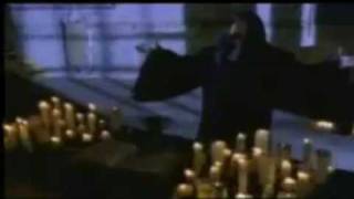 WWF Undertaker Ministry of Darkness Slow High Quality [upl. by Cinamod]