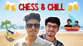 Playing Chess Until I become Elo 1100   Ep 8 chess chesslivestream samayraina [upl. by Nyrrat]