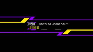 CayZer Gambling Live Stream [upl. by Brill]