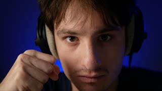 ASMR Fais le PLEIN de MOTIVATION [upl. by Yc]