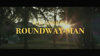 Ken Adhitya  Roundwayman quotHighwaymanquot Jimmy Webb Cover EOS M Magic Lantern [upl. by Ursi]