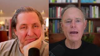 How Uric Acid Disrupts Your Metabolic Health  David Perlmutter MD  906  Dave Asprey [upl. by Brittain]