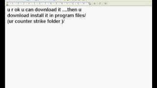 how to download esf and install it [upl. by Ebby]