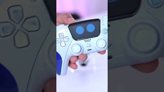 Limited Edition Astro Bot Controller im Unboxing [upl. by Aryl565]