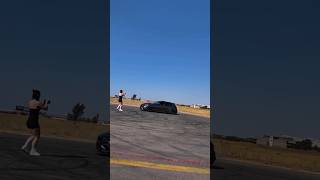 M140i drifting automobile cartok german airsuspension cars fastcars bmw mpower m140i [upl. by Nassah]